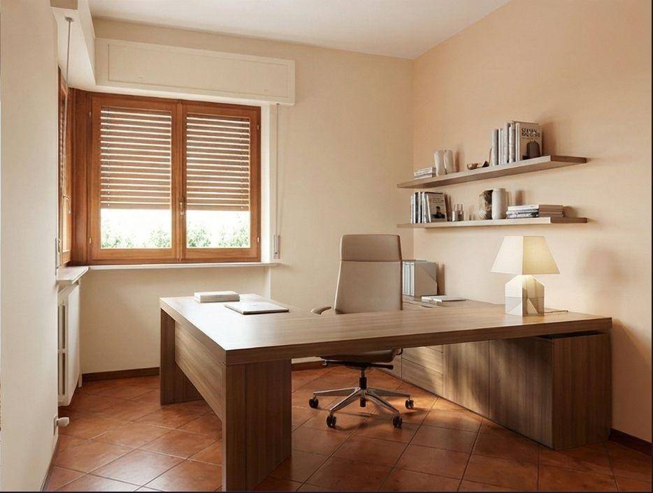 Appartamento a San benedetto del tronto in Via Sigismondo Damiani - Foto 4