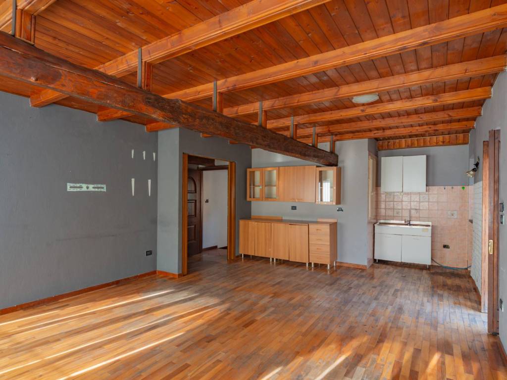 Appartamento a Caraglio in via Brofferio, 64 - Foto 3