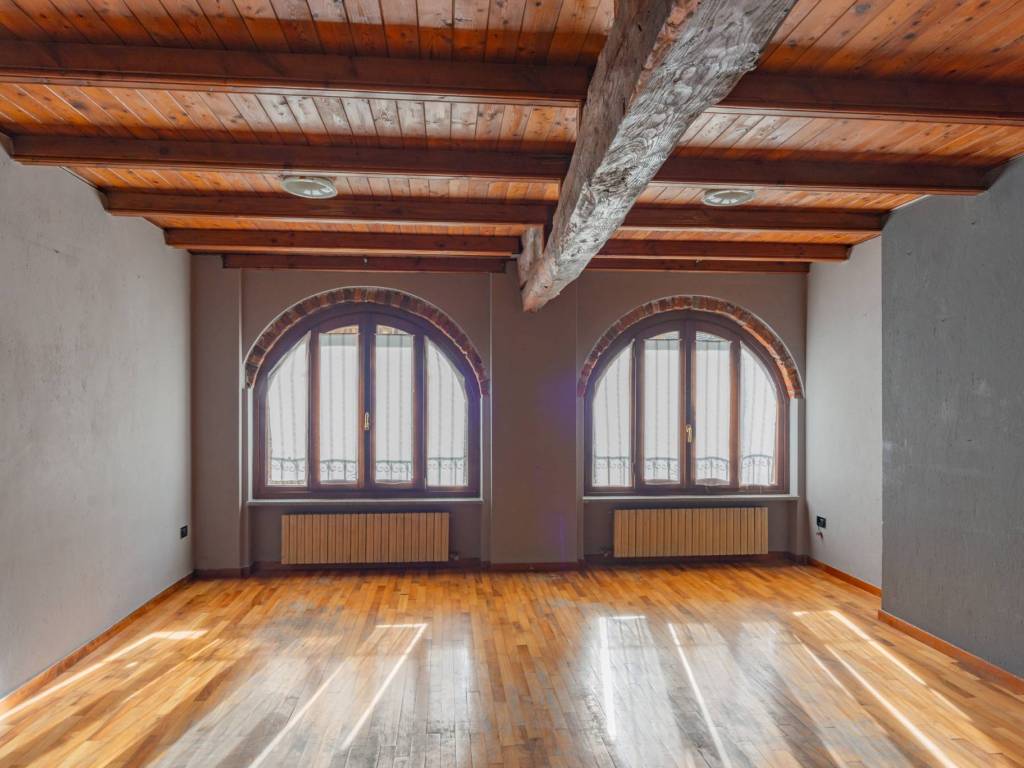 Appartamento a Caraglio in via Brofferio, 64 - Foto 4