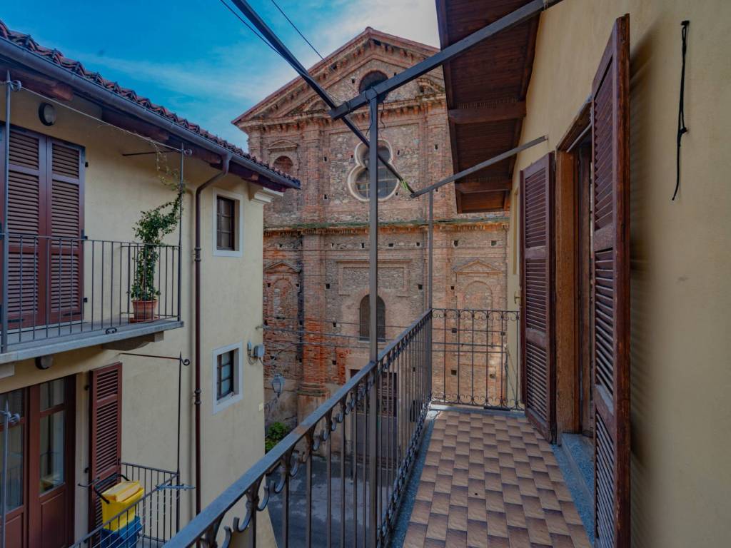 Appartamento a Caraglio in via Brofferio, 64 - Foto 5