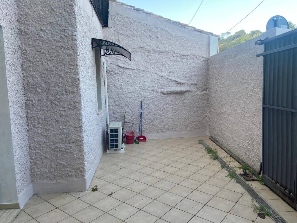 Appartamento a Segariu - Foto 2