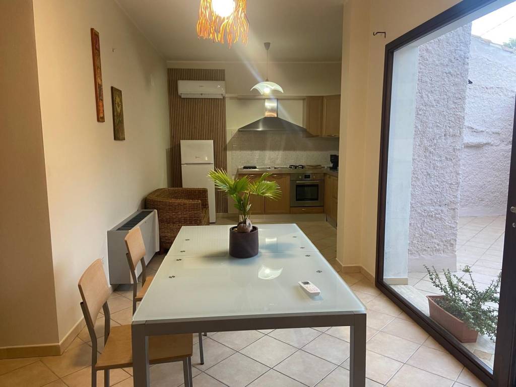 Appartamento a Segariu - Foto 3