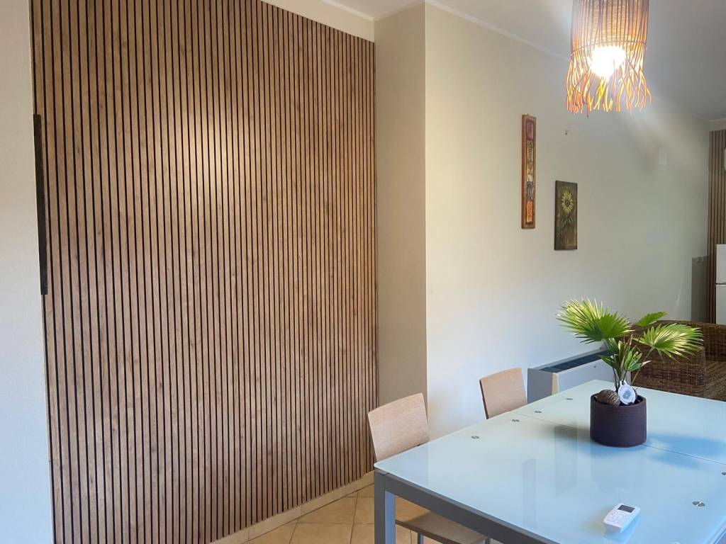 Appartamento a Segariu - Foto 4