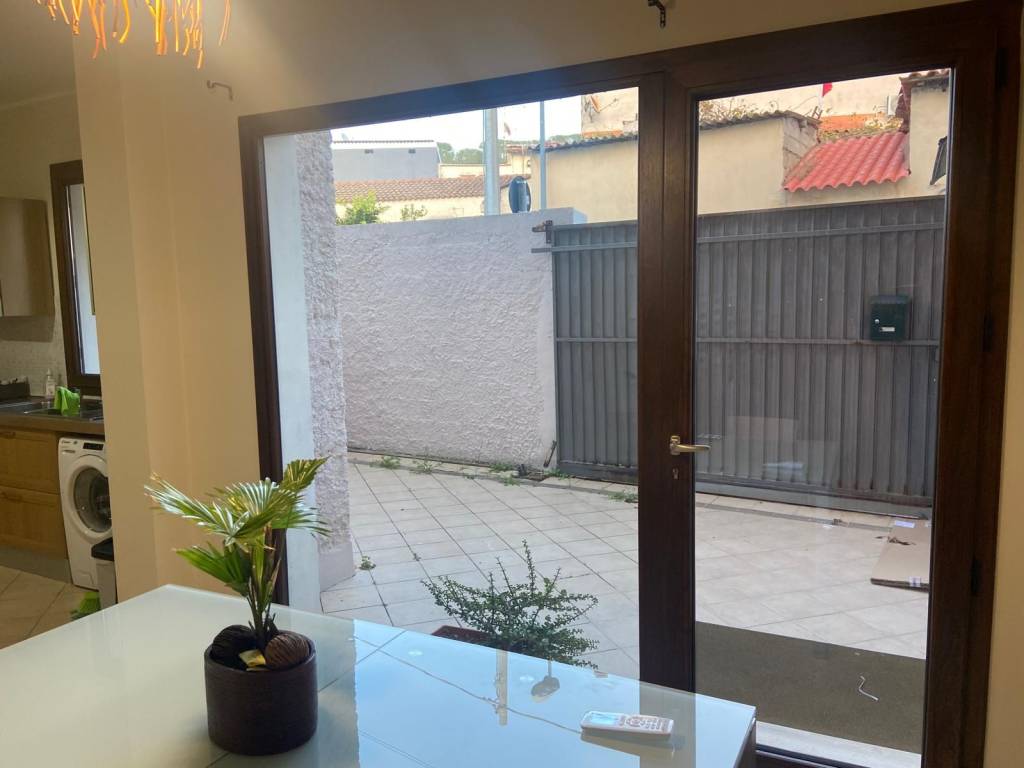 Appartamento a Segariu - Foto 5