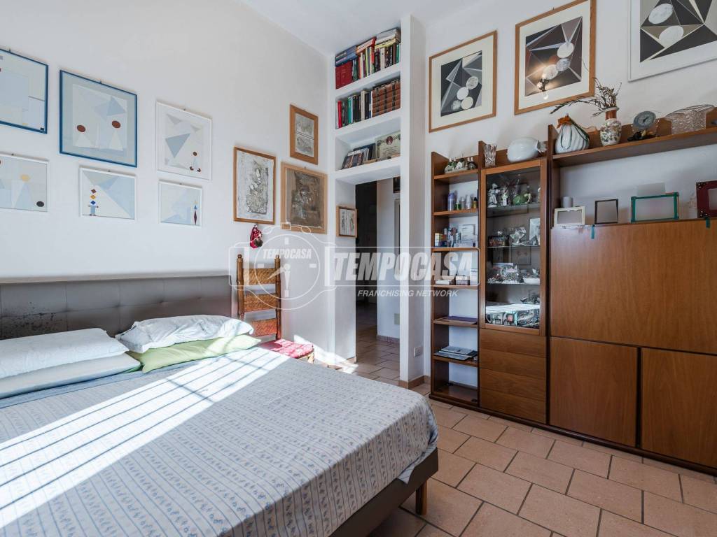 Appartamento a Medicina in Via San Vitale Ovest - Foto 2