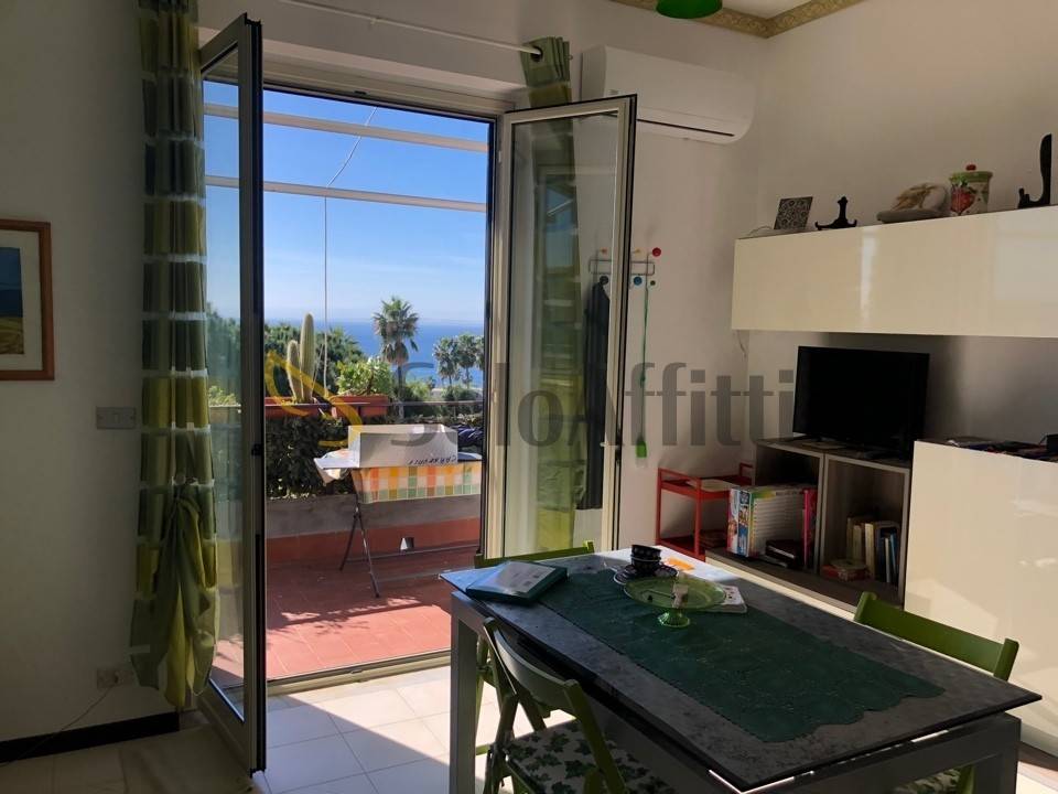 Appartamento a Aci castello in Via Polifemo, 3 - Foto 3