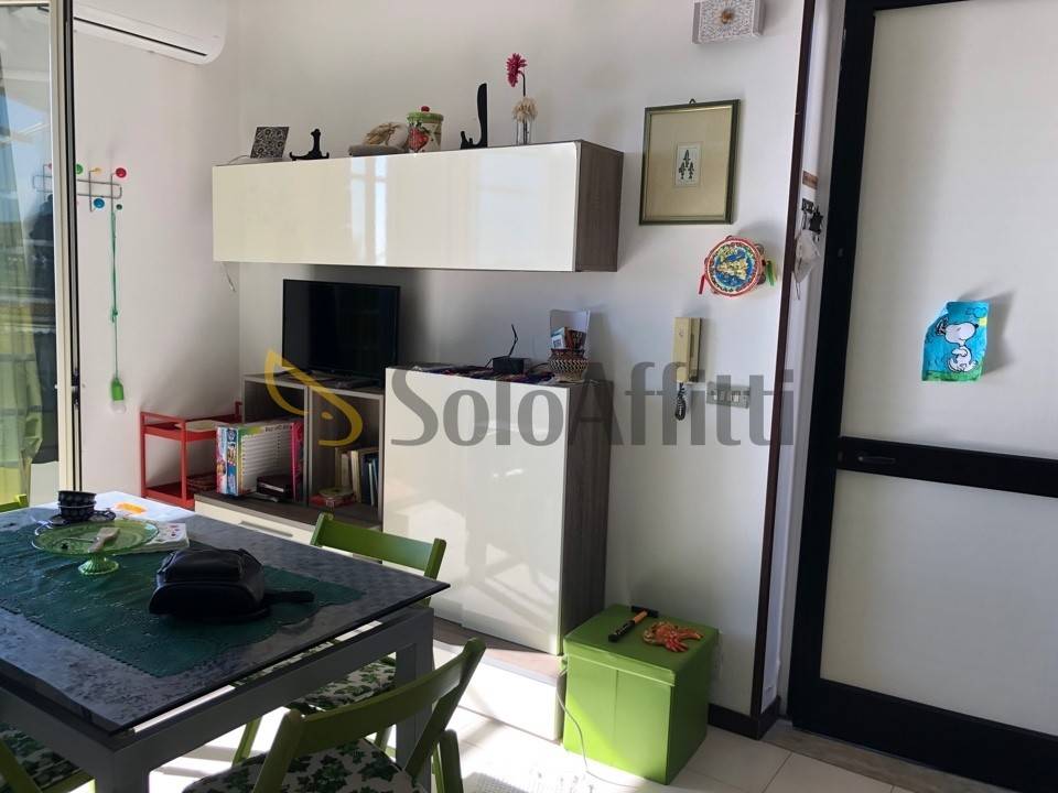 Appartamento a Aci castello in Via Polifemo, 3 - Foto 4