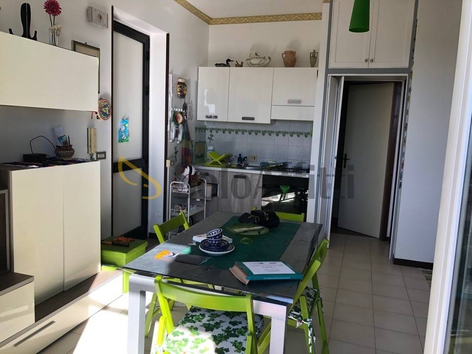 Appartamento a Aci castello in Via Polifemo, 3 - Foto 5