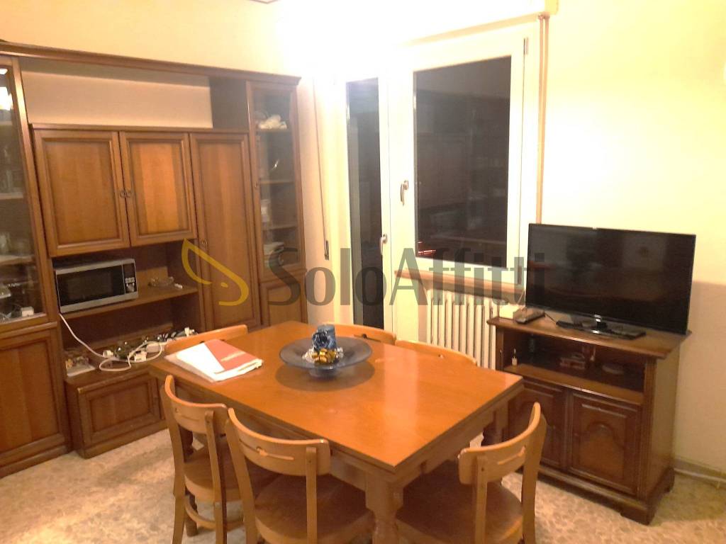 Appartamento a Jesi - Foto 3