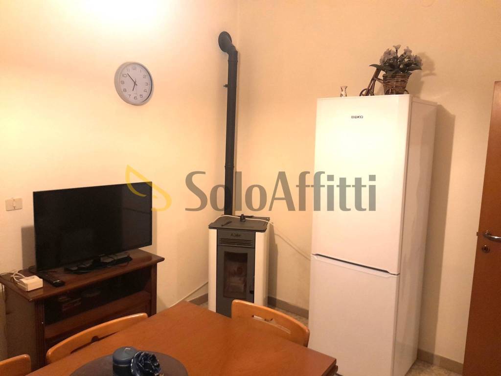 Appartamento a Jesi - Foto 5