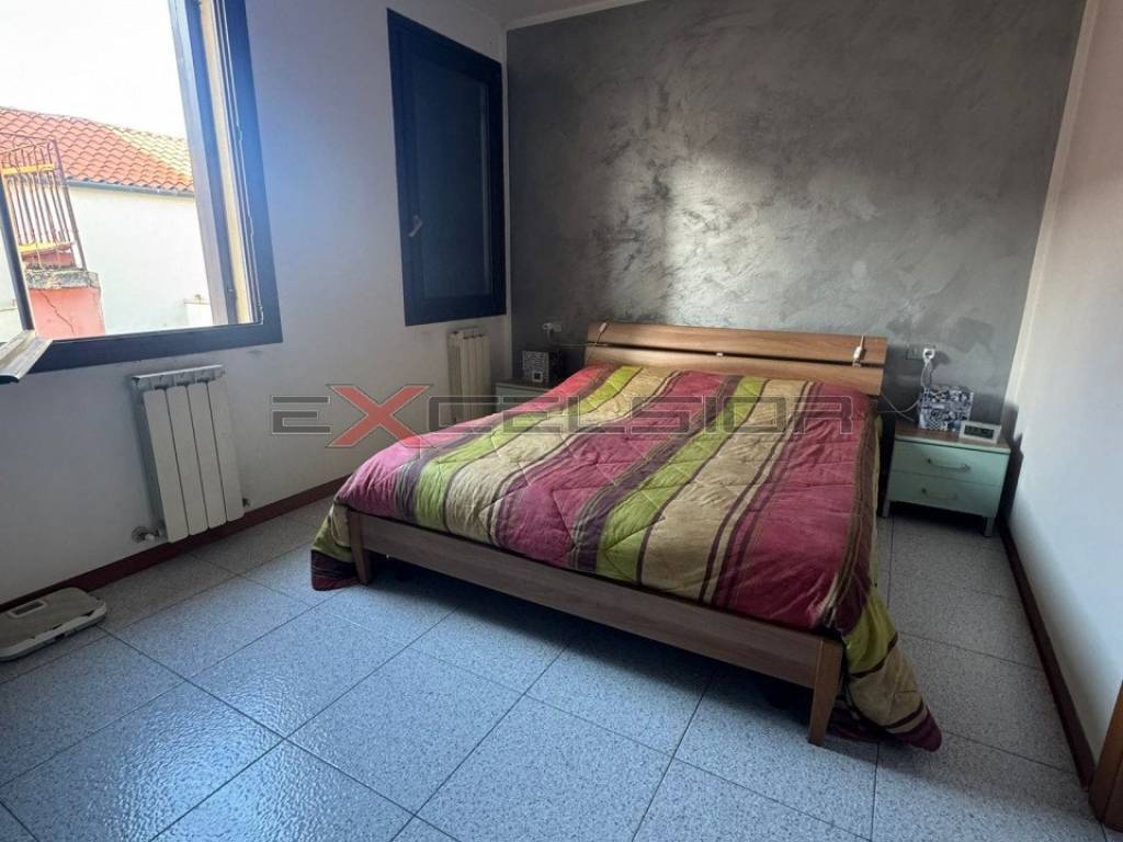 Appartamento a Adria in corso mazzini 7 - Foto 2