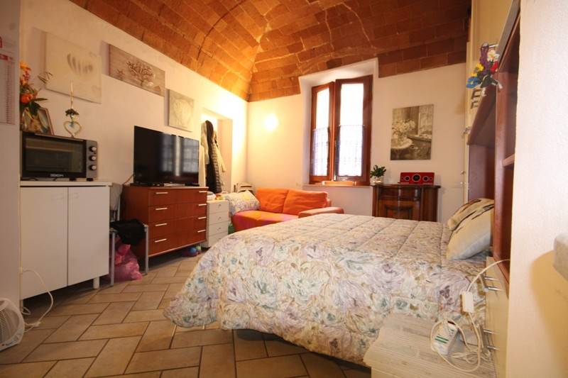 Appartamento a Suvereto - Foto 2