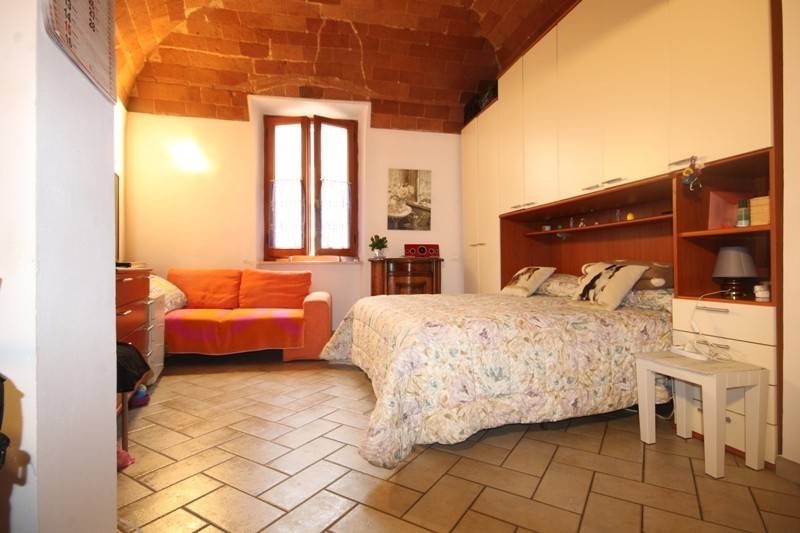 Appartamento a Suvereto - Foto 3