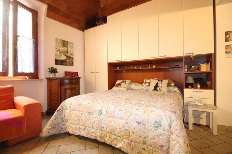Appartamento a Suvereto - Foto 4