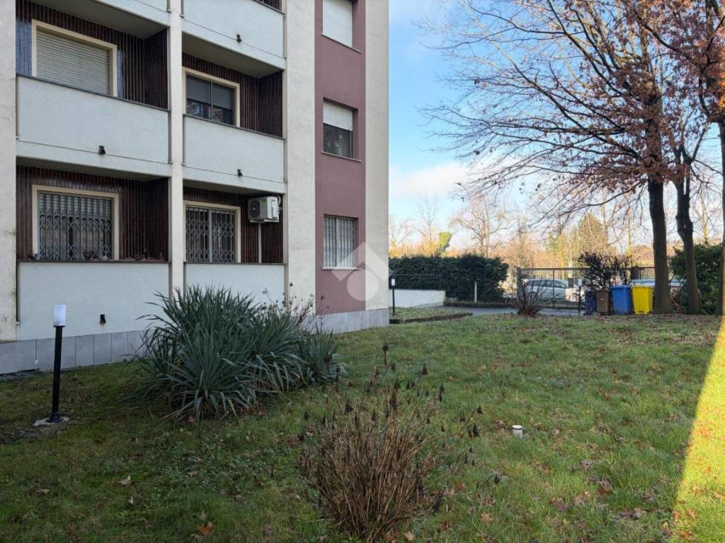 Appartamento a Pero in Via della Liberazione, 24 - Foto 2