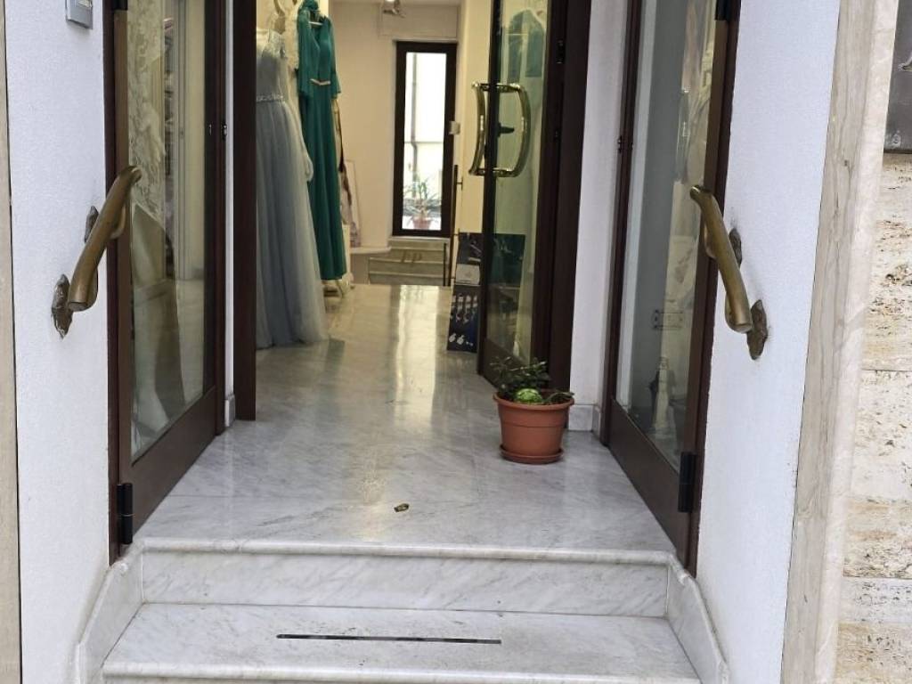 Immobile a Nuoro in Piazza De Bernardi - Foto 2