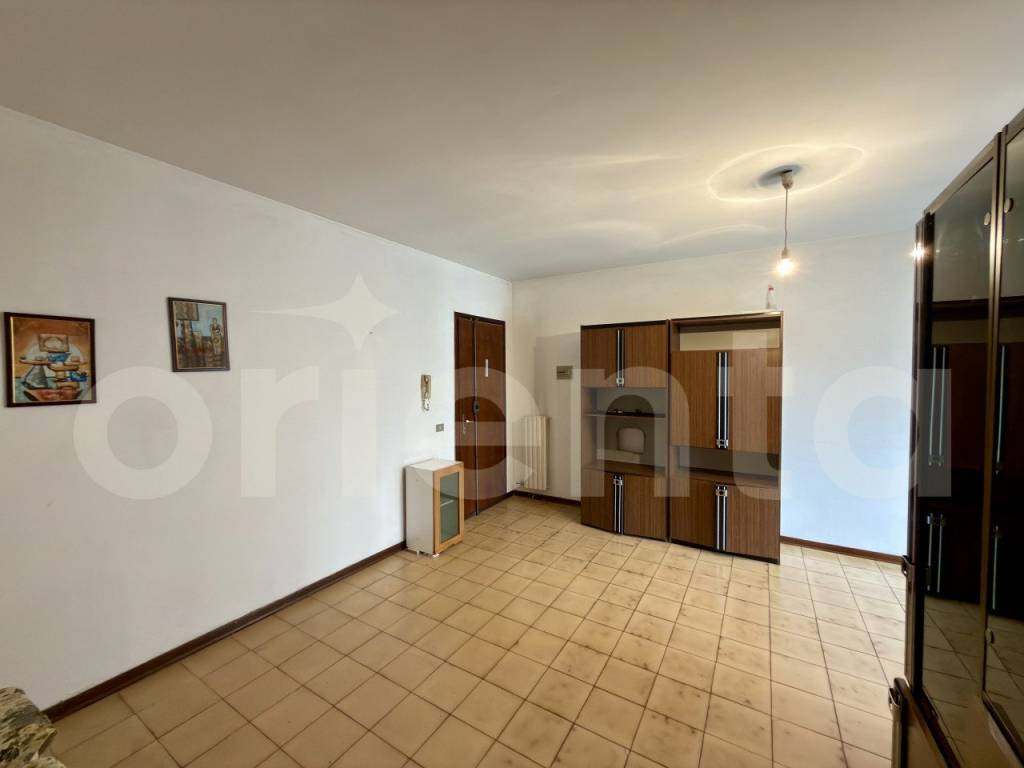 Appartamento a Montichiari in Via Giuseppe Ciotti, 87 - Foto 3