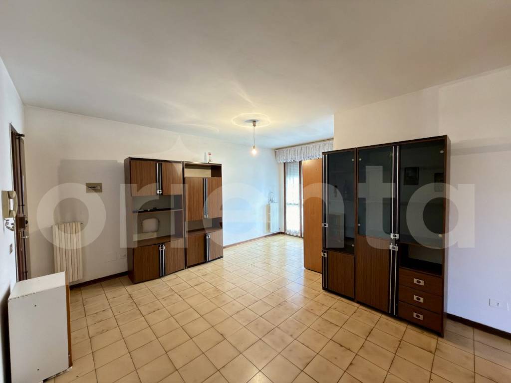 Appartamento a Montichiari in Via Giuseppe Ciotti, 87 - Foto 4