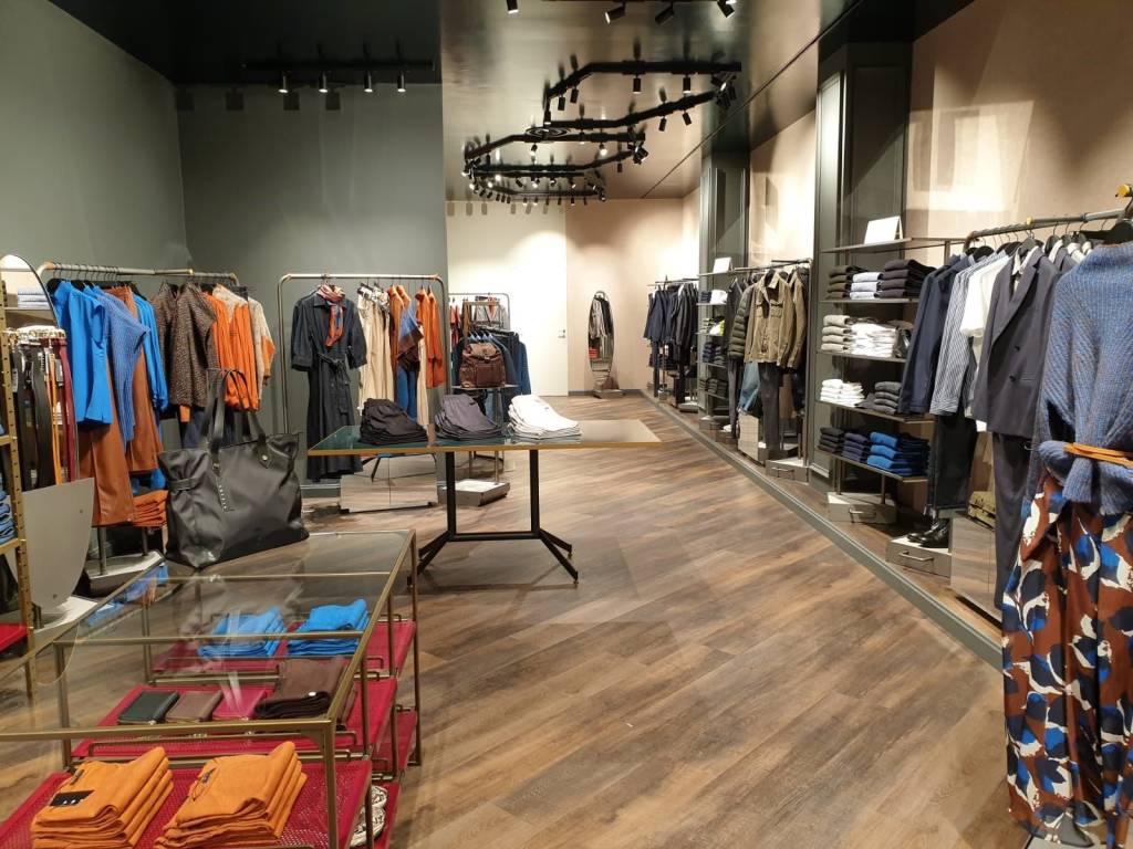 Immobile a Taranto in Piazza Maria Immacolata - Foto 2