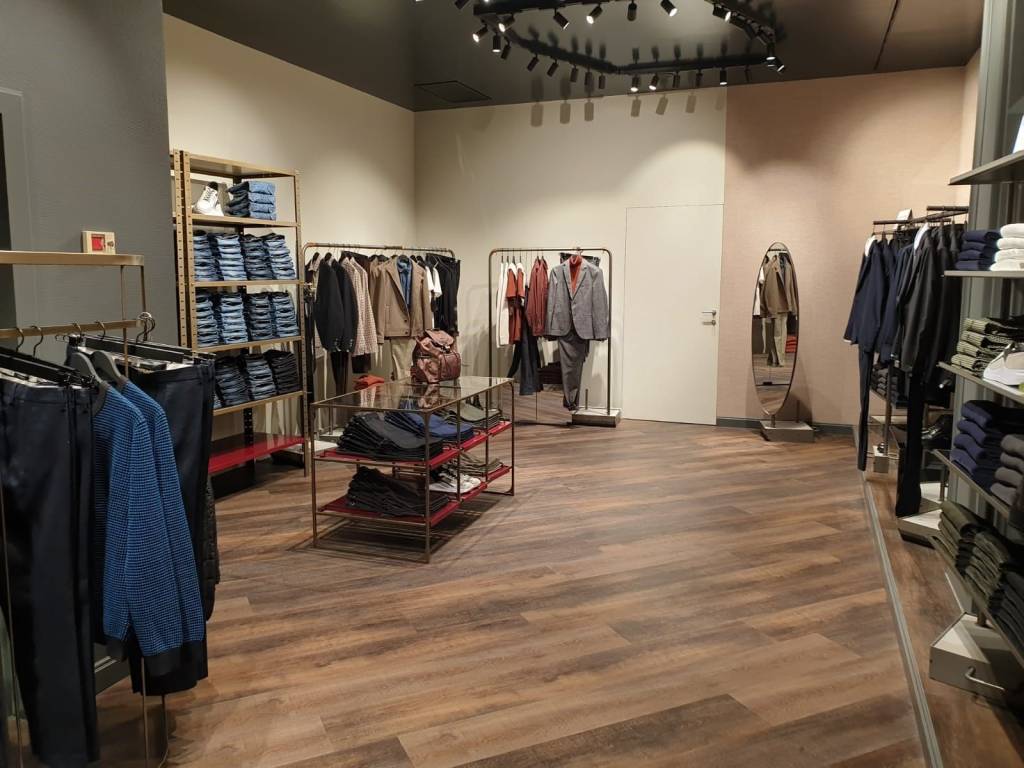 Immobile a Taranto in Piazza Maria Immacolata - Foto 5