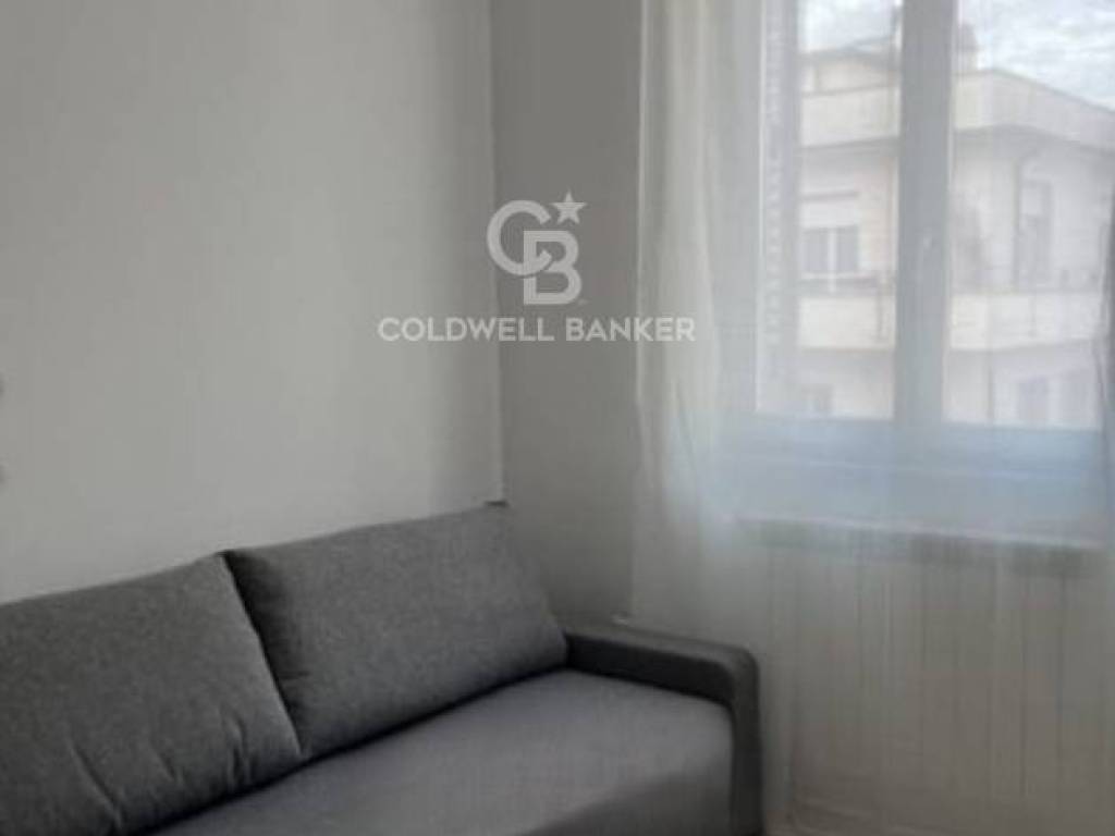 Appartamento a Foligno - Foto 2