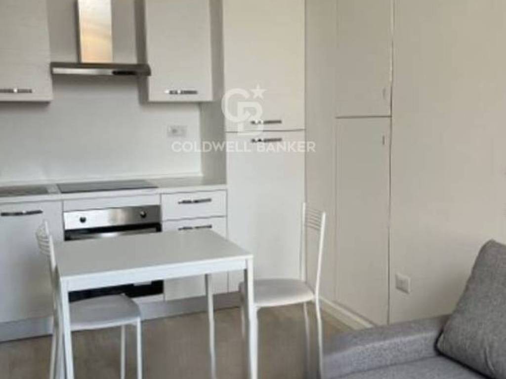 Appartamento a Foligno - Foto 4