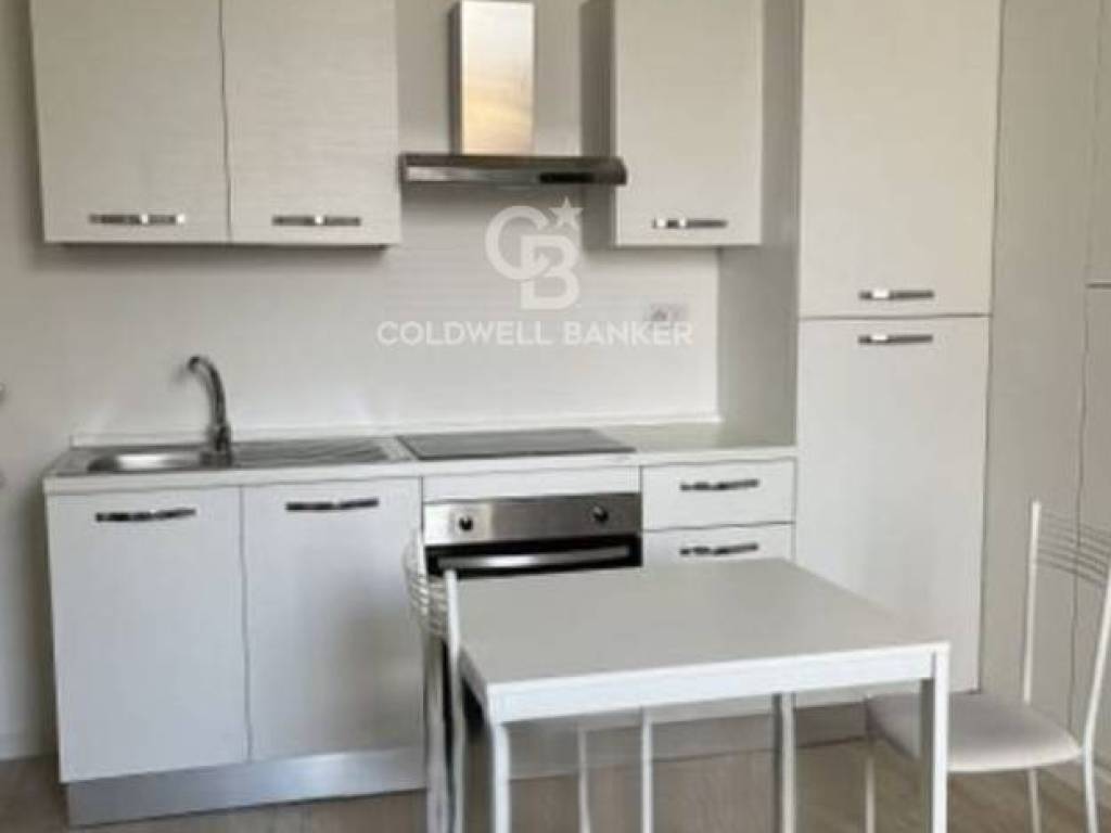 Appartamento a Foligno - Foto 5