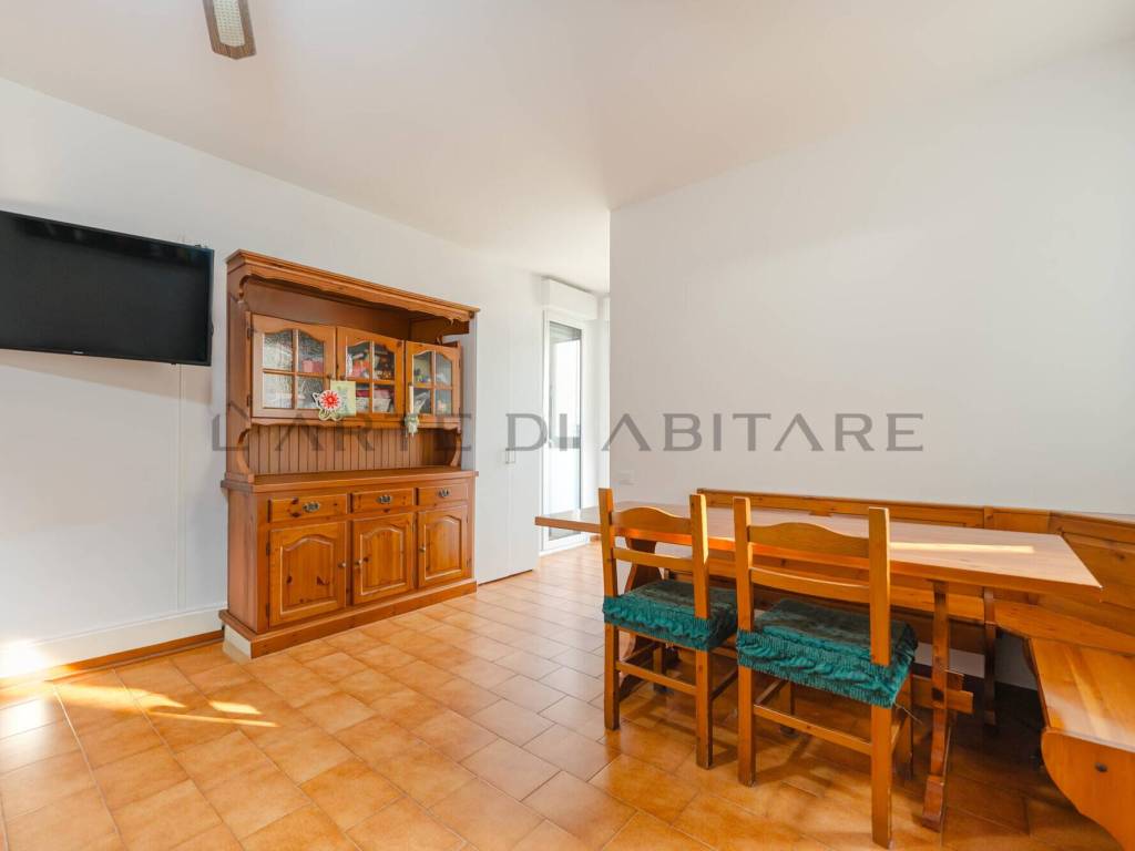 Appartamento a Mogliano veneto in Via Gabrieli - Foto 2