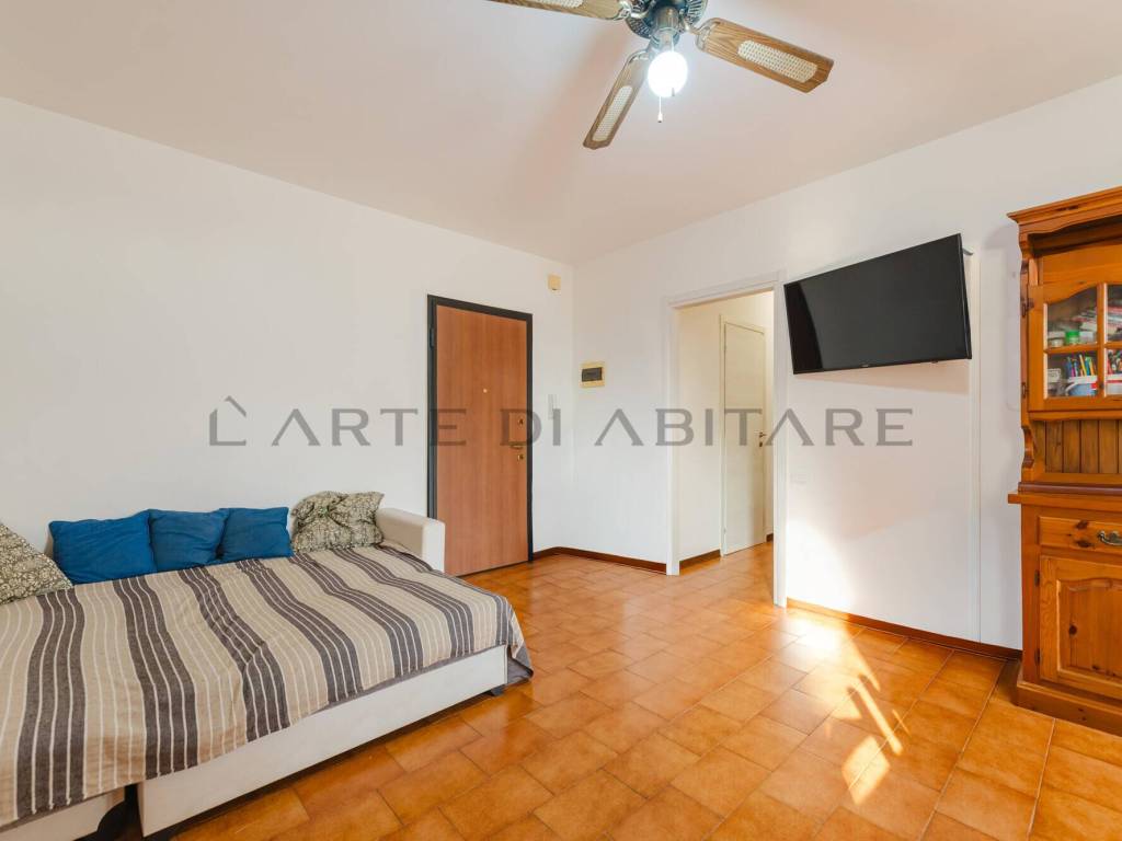 Appartamento a Mogliano veneto in Via Gabrieli - Foto 4