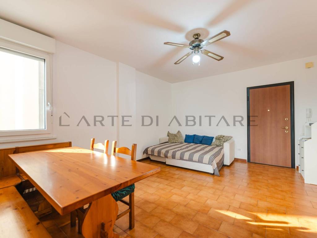 Appartamento a Mogliano veneto in Via Gabrieli - Foto 5
