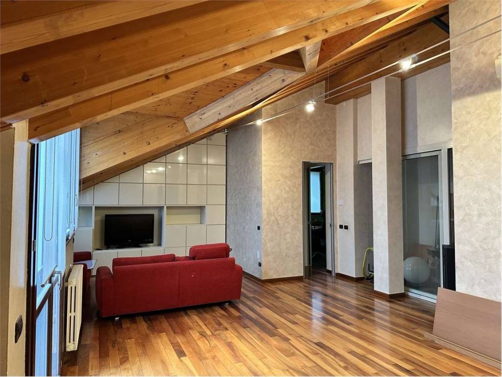 Appartamento a Melegnano - Foto 2