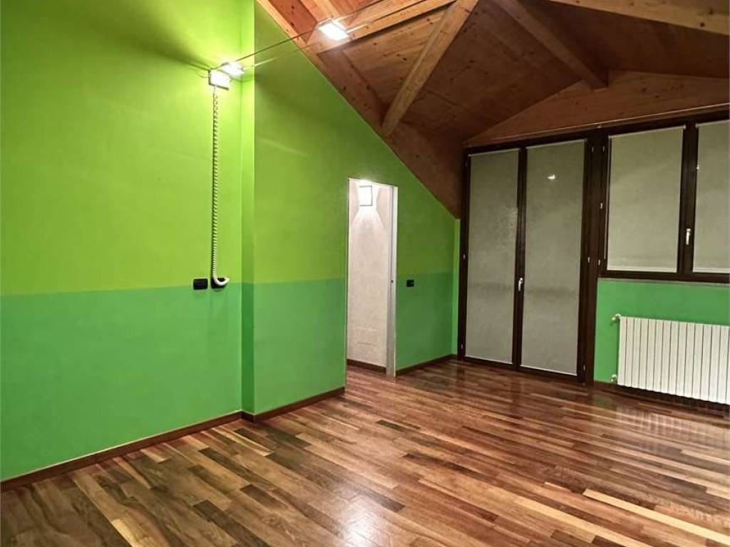 Appartamento a Melegnano - Foto 4