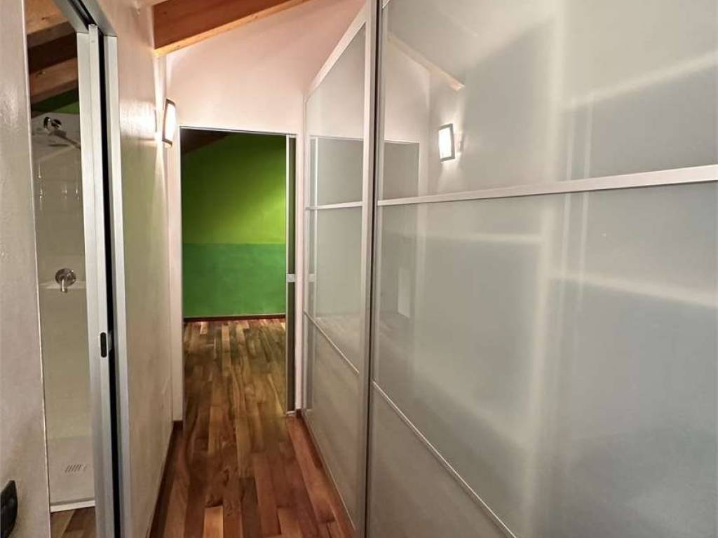 Appartamento a Melegnano - Foto 5