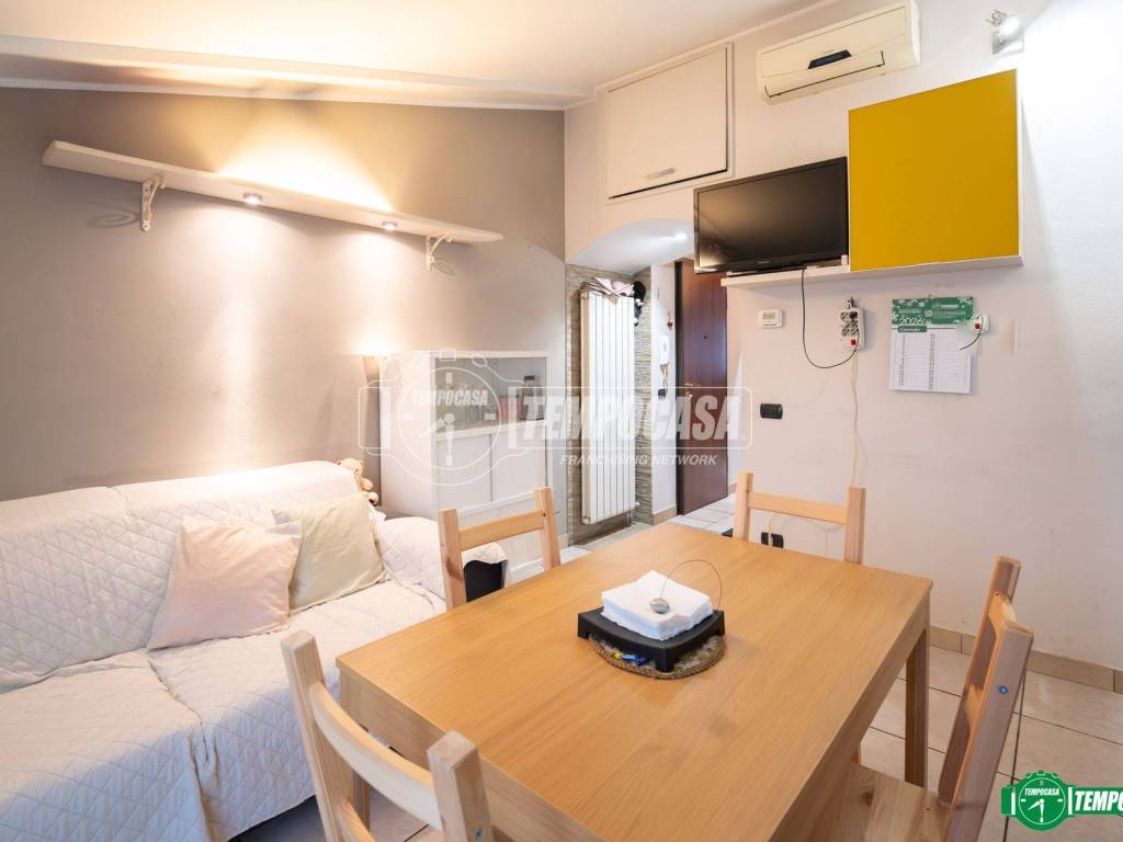 Appartamento a Nova milanese in Via Dante 10 - Foto 5