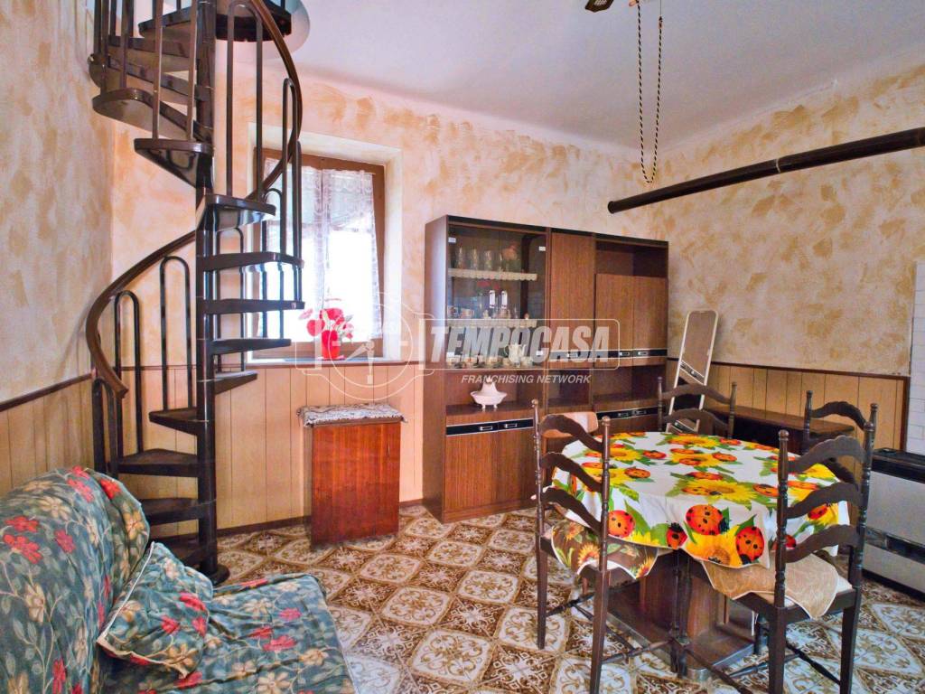 Appartamento a Romentino in Vicolo Dante Alighieri - Foto 4