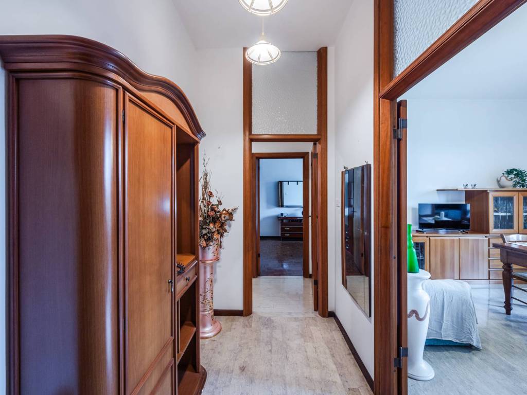 Appartamento a San giovanni in persiceto in Via Cento, 183 - Foto 2