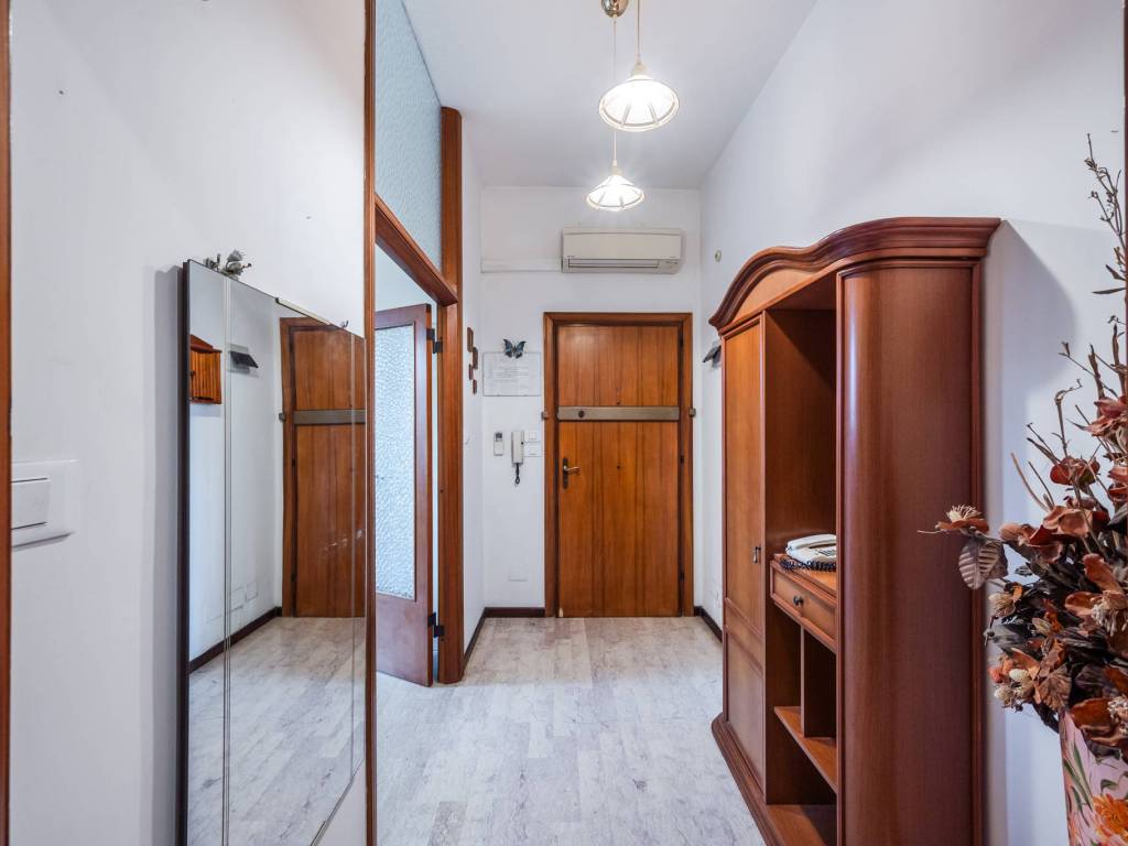 Appartamento a San giovanni in persiceto in Via Cento, 183 - Foto 3