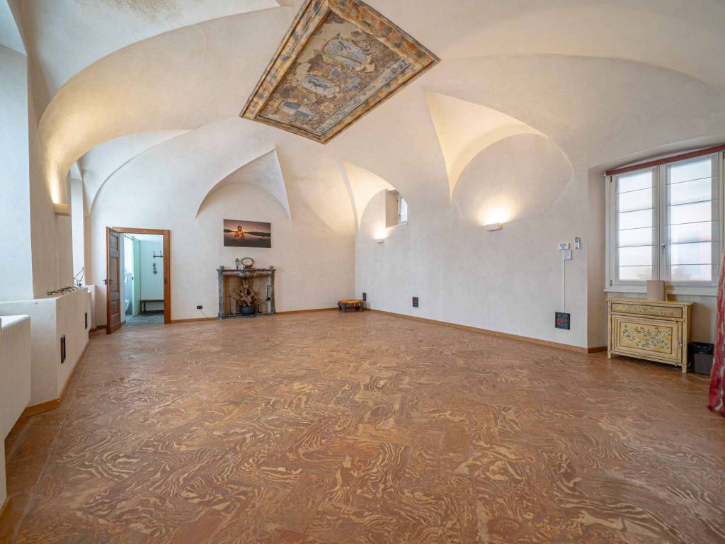 Appartamento a Sondrio in Vicolo Meneghini - Foto 2