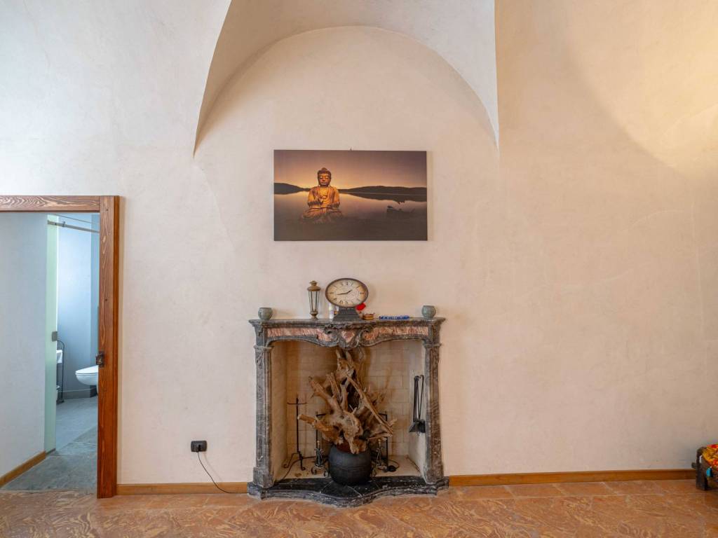 Appartamento a Sondrio in Vicolo Meneghini - Foto 5