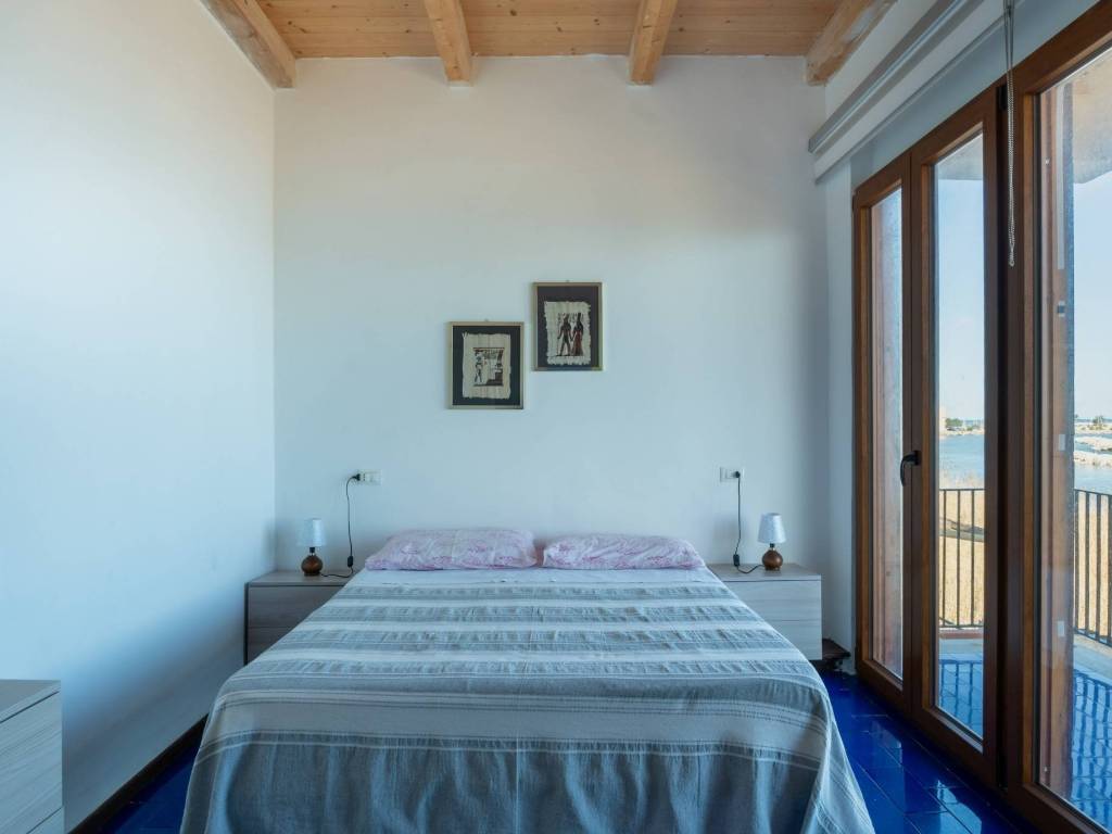 Villa a Trabia in Contrada Giardini - Foto 4