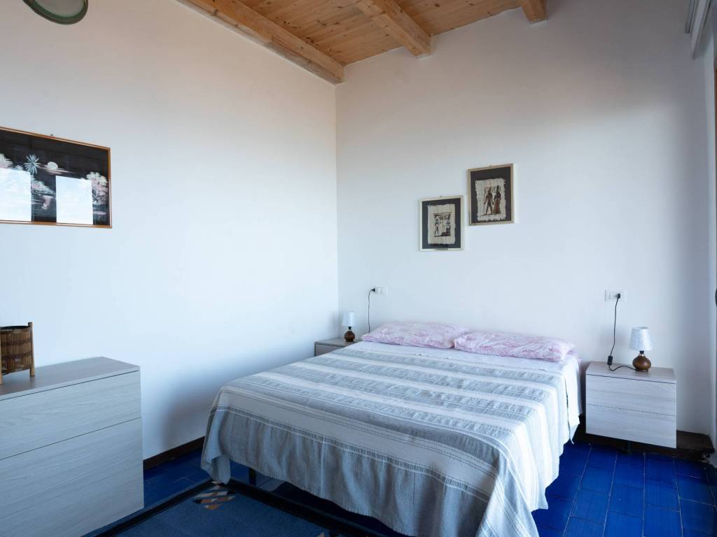 Villa a Trabia in Contrada Giardini - Foto 5