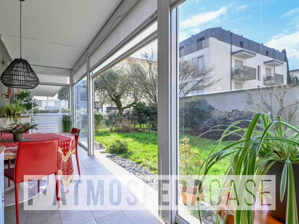 Appartamento a Bergamo in Via Arrigo Boito, 7 - Foto 2