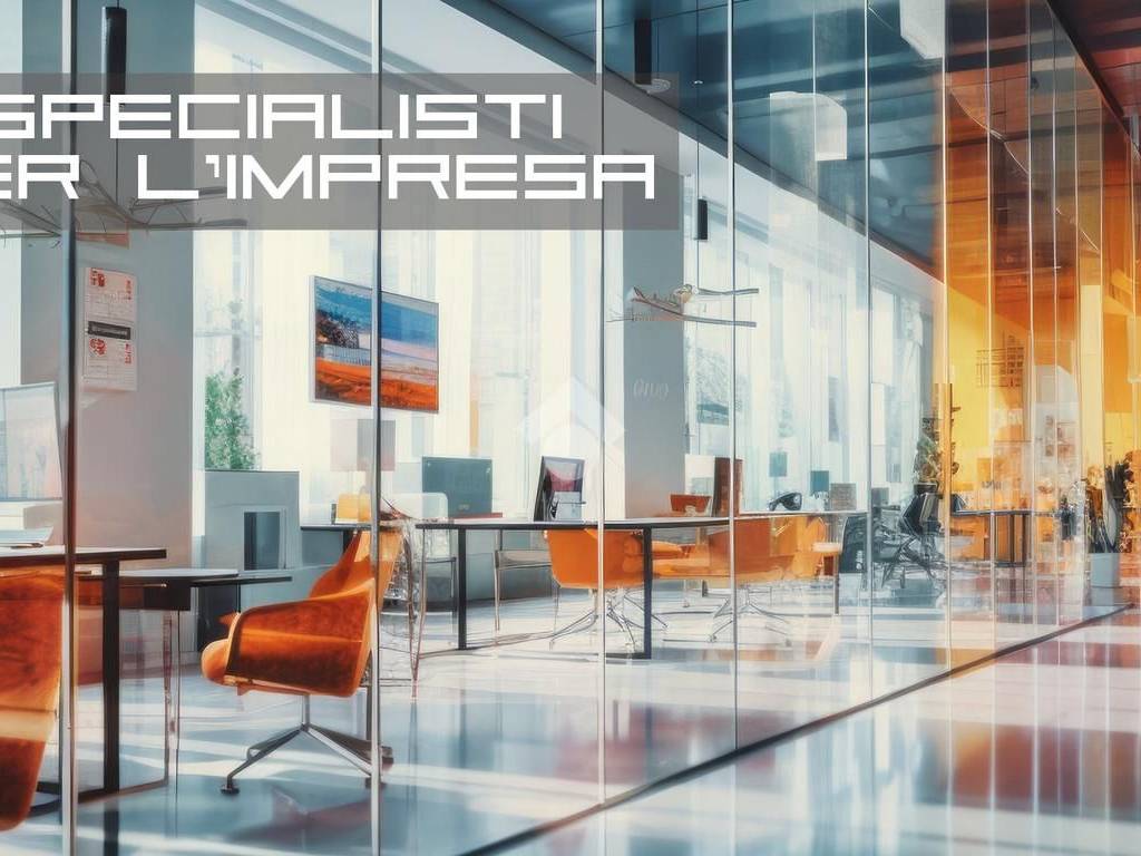 Immobile a Montebelluna in Via Montello, 102 - Foto 3