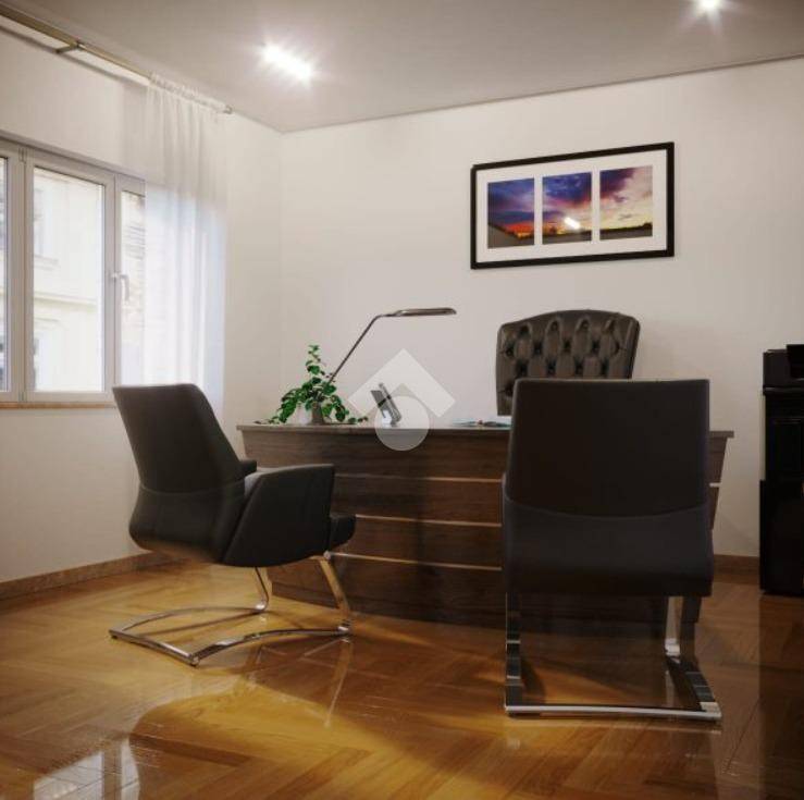 Immobile a Montebelluna in Via Montello, 102 - Foto 5