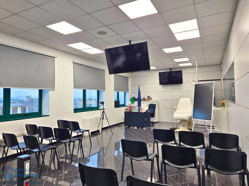 Immobile a Pioltello in Via Nuova Rivoltana - Foto 2