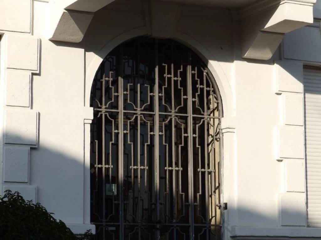 Palazzo / stabile a Mariano comense in Via Giacomo Matteotti, 10 - Foto 5