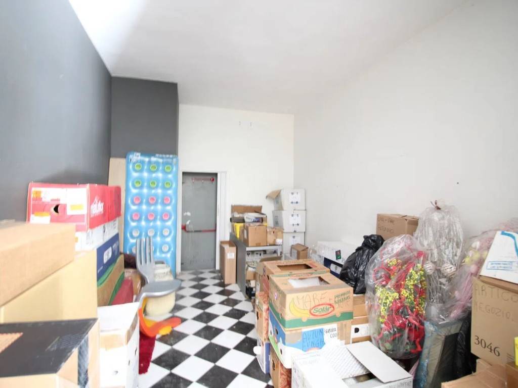 Immobile a Lugo in Via Ricci Curbastro, 20 - Foto 3