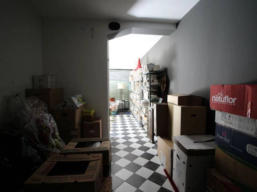 Immobile a Lugo in Via Ricci Curbastro, 20 - Foto 4