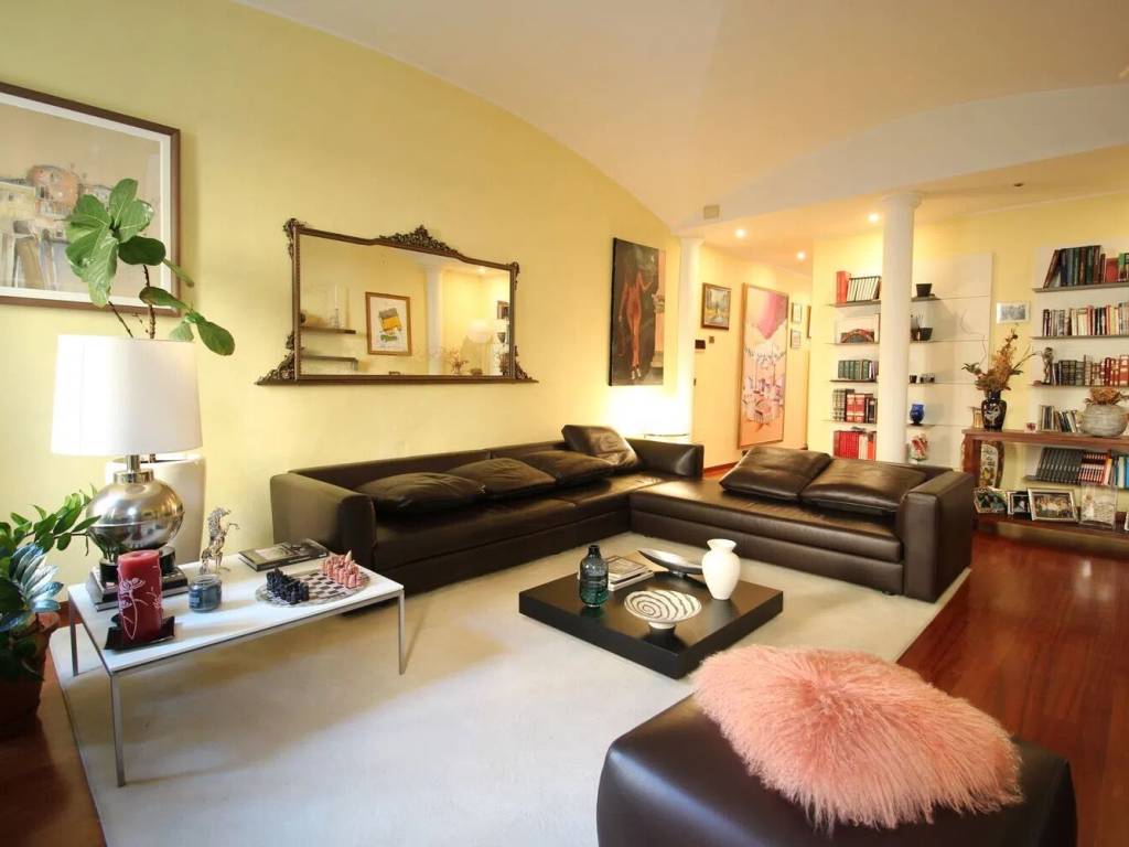 Villa a Bagnacavallo in Via Giacomo Matteotti, 14 - Foto 2