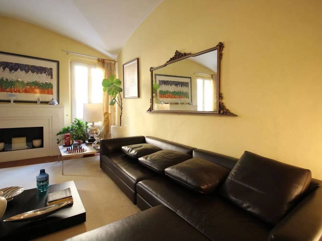 Villa a Bagnacavallo in Via Giacomo Matteotti, 14 - Foto 5